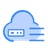Server